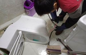 镇康下水道疏通电话-30分钟快速上门
