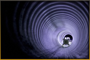 镇康UVCIPP紫外光固化修复工艺特点和施工工艺